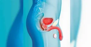 تشمل طرق العلاج المتوفرة في العيادة عدة خيارات حديثة، منها: العلاج الدوائي باستخدام الأدوية المخصصة لتحسين الانتصاب وزيادة تدفق الدم إلى القضيب. علاج الأسباب الهرمونية في حال وجود نقص في هرمون الذكورة (التستوستيرون). العلاج بالحقن الموضعية التي تساعد على تحقيق انتصاب فعال في الحالات التي لا تستجيب للأدوية الفموية. العلاج بالبلازما الغنية بالصفائح الدموية (PRP) لتحسين التروية الدموية وتجديد الأنسجة. علاج داء بيروني (انحناء القضيب) الذي قد يكون أحد أسباب ضعف الانتصاب أو الألم أثناء العلاقة. زراعة الدعامات الذكرية كحل نهائي للحالات الشديدة التي لا تستجيب للعلاجات الأخرى.