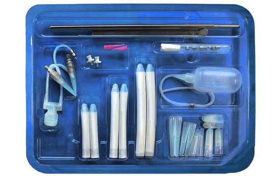 تُجرى عملية زراعة الدعامة عادة تحت التخدير، وتستغرق فترة زمنية قصيرة نسبياً، ويستطيع المريض العودة إلى حياته الطبيعية خلال فترة تعافٍ محدودة وفق تعليمات الطبيب. كما أن هذه العملية لا تؤثر على الإحساس أو القذف لدى معظم المرضى. تُظهر الدراسات الطبية نسب نجاح ورضا مرتفعة جداً لدى المرضى وشركائهم بعد زراعة الدعامة، مما يجعلها من أفضل الحلول الدائمة لعلاج ضعف الانتصاب وتحسين جودة الحياة الزوجية. في عيادة الدكتور أسامة عبد الكريم يتم تقييم الحالة بدقة، واختيار نوع الدعامة الأنسب لكل مريض، مع تقديم الاستشارة الطبية الكاملة والمتابعة بعد العملية لضمان أفضل النتائج وأعلى درجات الأمان.