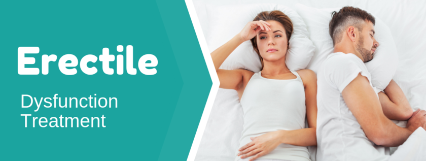 تقدم عيادة د. أسامة عبد الكريم خدمات متخصصة في تشخيص وعلاج ضعف الانتصاب عند الرجال باستخدام أحدث الوسائل الطبية. يتم تقييم الحالة بدقة وتحديد السبب، ثم اختيار العلاج المناسب مثل العلاجات الدوائية أو الدعامات الذكرية الحديثة للحالات المتقدمة، بهدف استعادة القدرة الجنسية وتحسين جودة الحياة