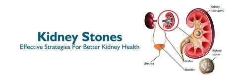 يقدم د. أسامة عبد الكريم خدمات متقدمة في تشخيص وعلاج حصى الكلى والمسالك البولية باستخدام أحدث التقنيات الطبية. تشمل العلاجات تفتيت الحصيات بالموجات التصادمية (ESWL) وإزالة الحصيات بالمنظار المرن دون جراحة تقليدية. يتم اختيار العلاج المناسب لكل حالة لضمان أفضل النتائج مع تعافٍ سريع وراحة أكبر للمريض.