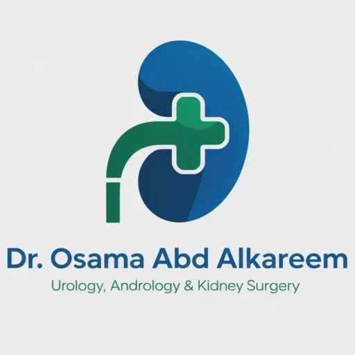 رعاية متقدمة لصحة المسالك البولية Advanced Care for Urologic Health خبرة طبية في جراحة المسالك البولية Expertise in Urologic Surgery عناية متخصصة بصحة الرجل والمسالك البولية Specialized Care for Men's & Urologic Health تقنيات حديثة في جراحة المسالك البولية Modern Techniques in Urologic Surgery رعاية دقيقة للمسالك البولية Precision Urologic Care خبرة وثقة في علاج أمراض المسالك البولية Expertise & Trust in Urologic Care حلول طبية متقدمة لأمراض المسالك البولية Advanced Solutions for Urologic Conditions رعاية متخصصة بأحدث التقنيات الطبية Specialized Care with Advanced Medical Technology تشخيص دقيق وعلاج متطور للمسالك البولية Accurate Diagnosis & Advanced Urologic Treatment خبرة جراحية متقدمة في طب المسالك البولية Advanced Surgical Expertise in Urology