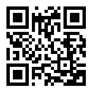 عيادة د. أسامة عبد الكريم متخصصة في جراحة المسالك البولية والتناسلية وجراحة الكلى، وتقدم خدمات تشخيص وعلاج أمراض المسالك البولية لدى الرجال باستخدام أحدث التقنيات الطبية. تشمل خدمات العيادة علاج الضعف الجنسي، تركيب الدعامات الذكرية، علاج حصى الكلى والمسالك البولية، تضخم البروستاتا، والتهابات المسالك البولية، مع تقديم استشارات طبية دقيقة ورعاية صحية متكاملة.