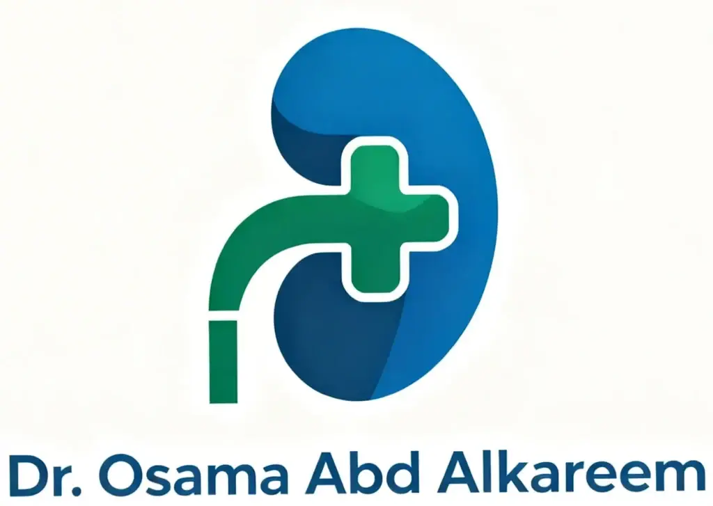 عيادة د. أسامة عبد الكريم متخصصة في جراحة المسالك البولية والتناسلية وجراحة الكلى، وتقدم خدمات تشخيص وعلاج أمراض المسالك البولية لدى الرجال باستخدام أحدث التقنيات الطبية.