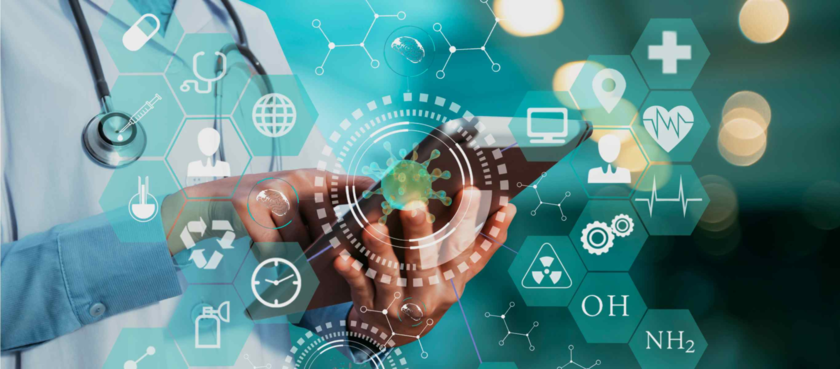 مقالات طبية توعوية حول أمراض المسالك البولية والتناسلية مثل حصى الكلى والبروستات والضعف الجنسي بإشراف الدكتور أسامة عبد الكريم في دمشق.